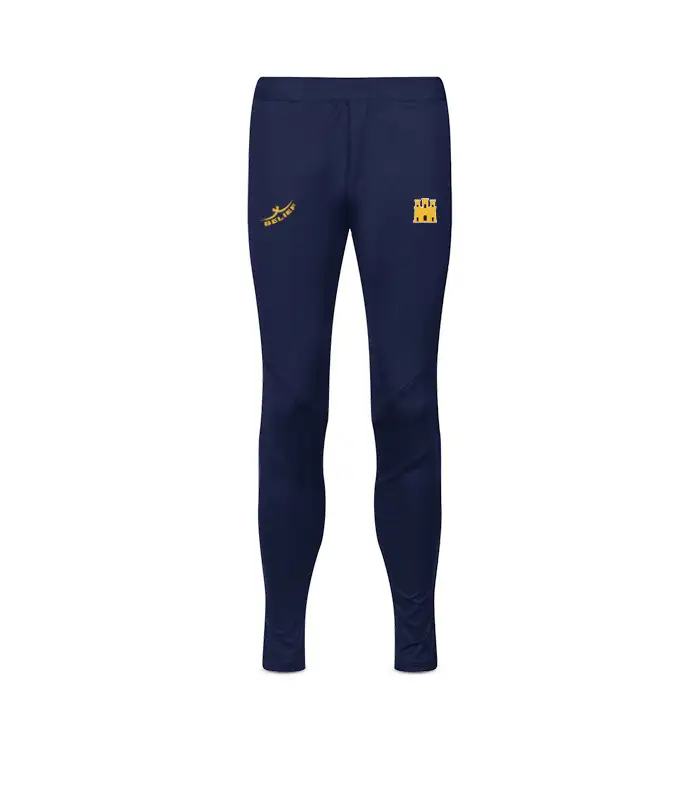 Edge Skinny Bottoms Suffolk Rugby RFC Edge Skinny Bottoms Suffolk Rugby RFC