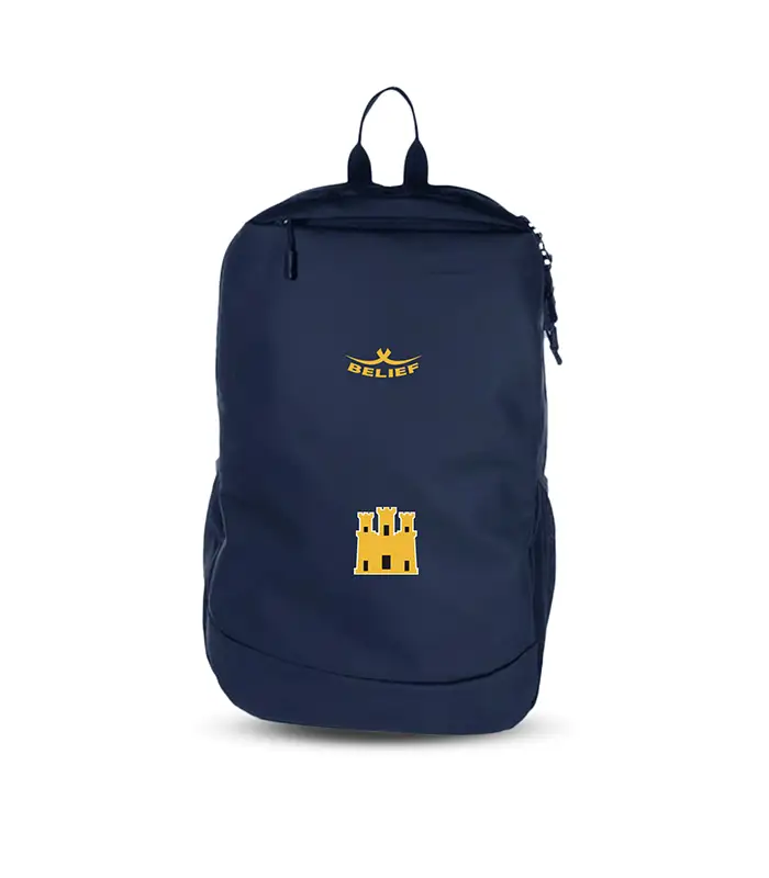 Rucksack Suffolk Rugby RFC Rucksack Suffolk Rugby RFC