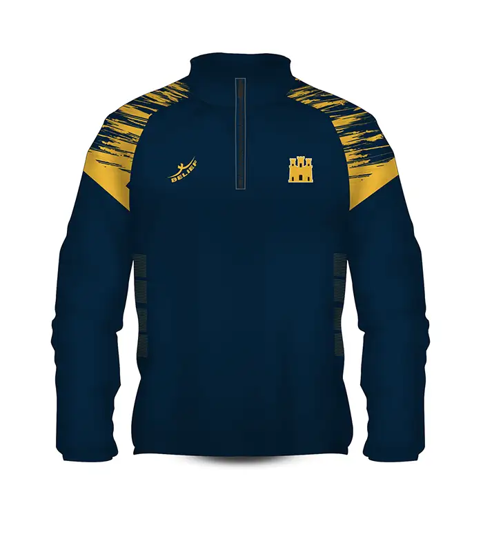 Sub Mid Layer Suffolk Rugby RFC Sub Mid Layer Suffolk Rugby RFC