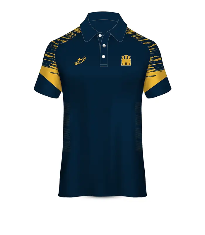 Sub Polo Suffolk Rugby RFC Sub Polo Suffolk Rugby RFC