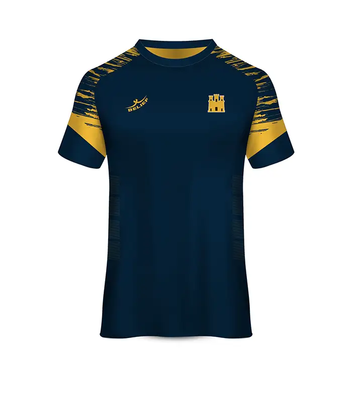 Sub Tee Suffolk Rugby RFC Sub Tee Suffolk Rugby RFC