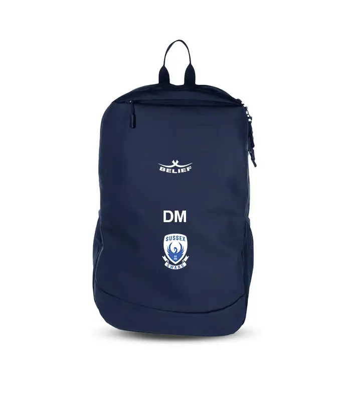 Rucksack Sussex Swans AFL