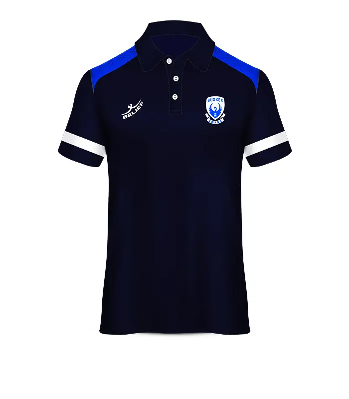 Sub Polo Sussex Swans AFL