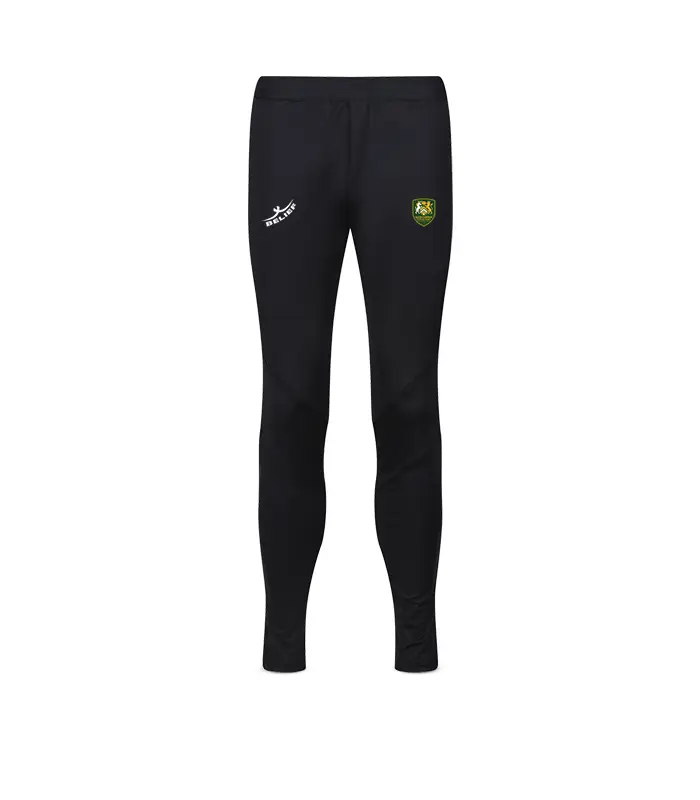 Edge Skinny Bottoms Vale of Glamorgan Schools