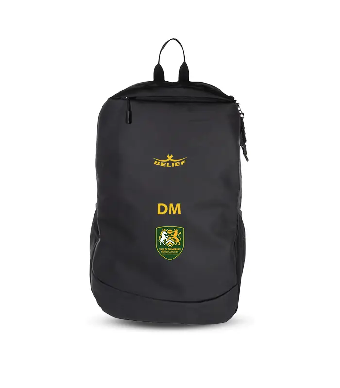 Rucksack VOG-SCH