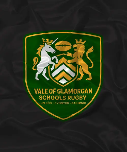 Compulsory Pack VOG-SCH