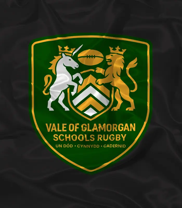 Compulsory Pack VOG-SCH