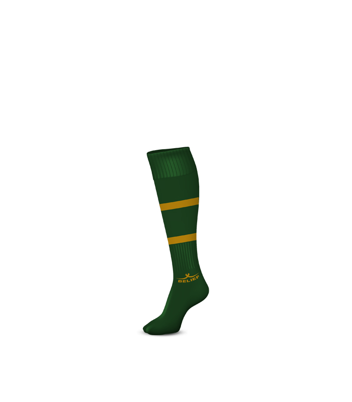 Socks Vale of Glamorgan Schools
