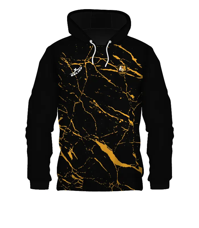 Sub Hoody Vale of Glamorgan Schools