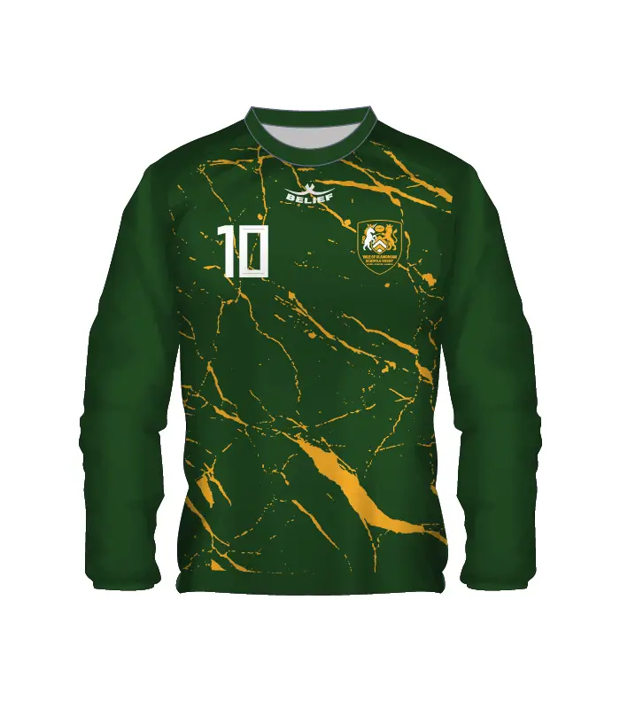 Sub Impact Top Vale of Glamorgan Schools