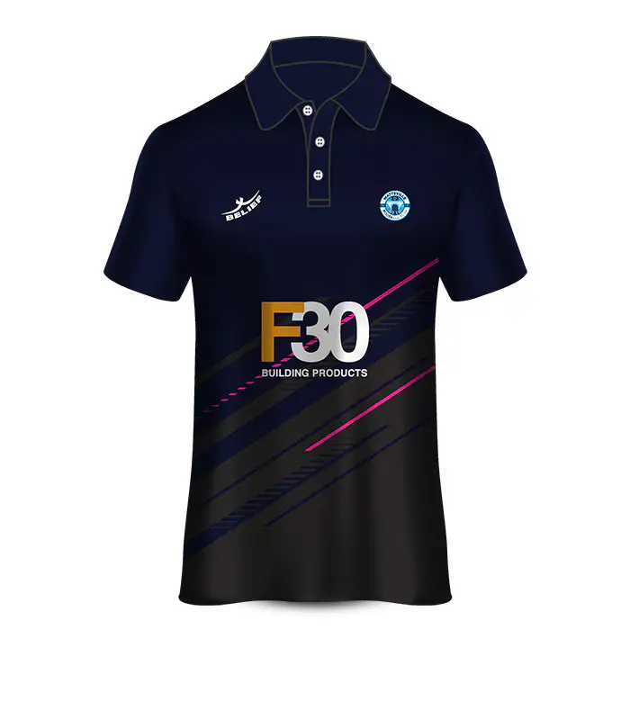 Ladies Sub Polo Wattsville FC