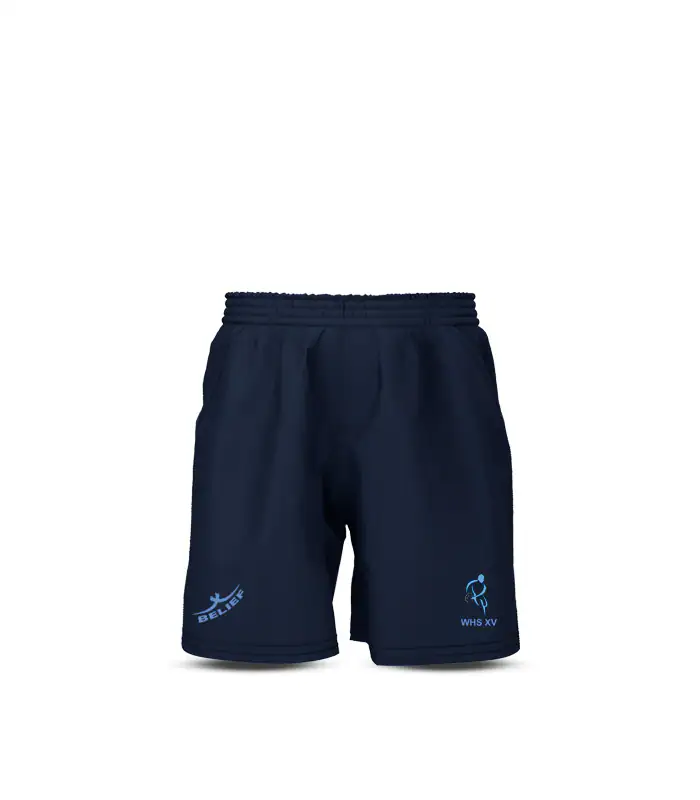 Carbon Shorts with Pockets with Pockets Whitchurch Academy Carbon Shorts with Pockets with Pockets Whitchurch Academy