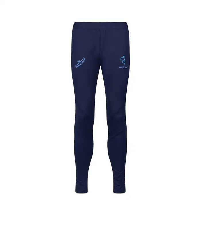 Edge Skinny Bottoms Whitchurch Academy Edge Skinny Bottoms Whitchurch Academy