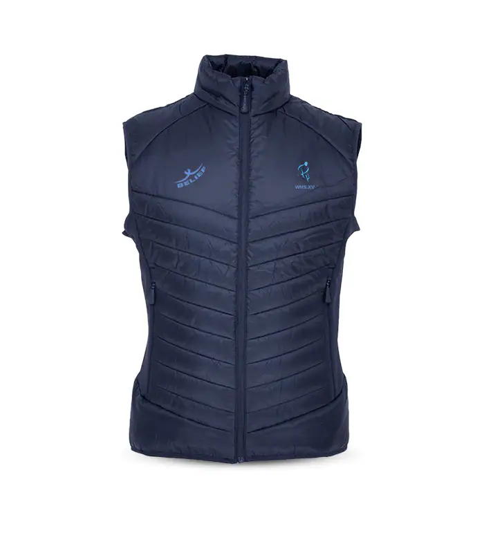 Gilet Whitchurch Academy Gilet Whitchurch Academy