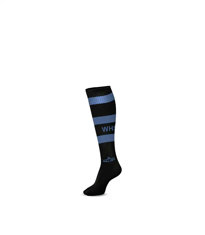 Socks Whitchurch Academy