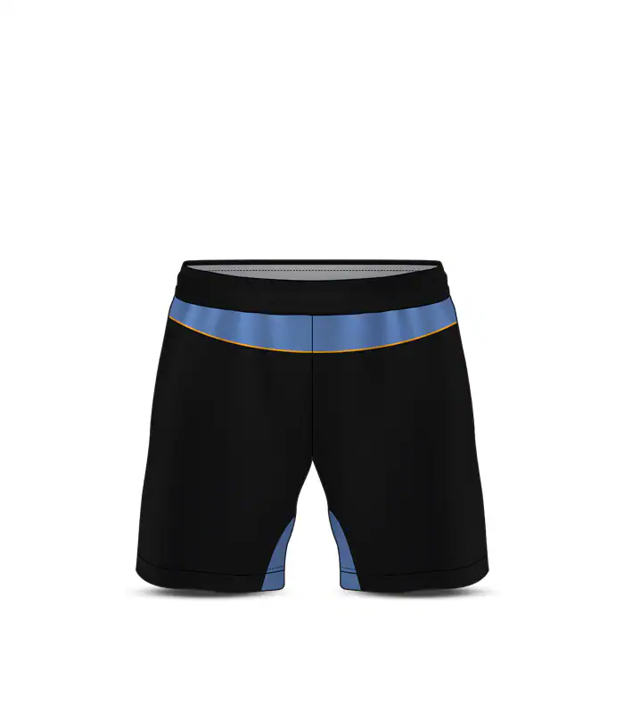 Rugby Shorts Whitchurch Academy
