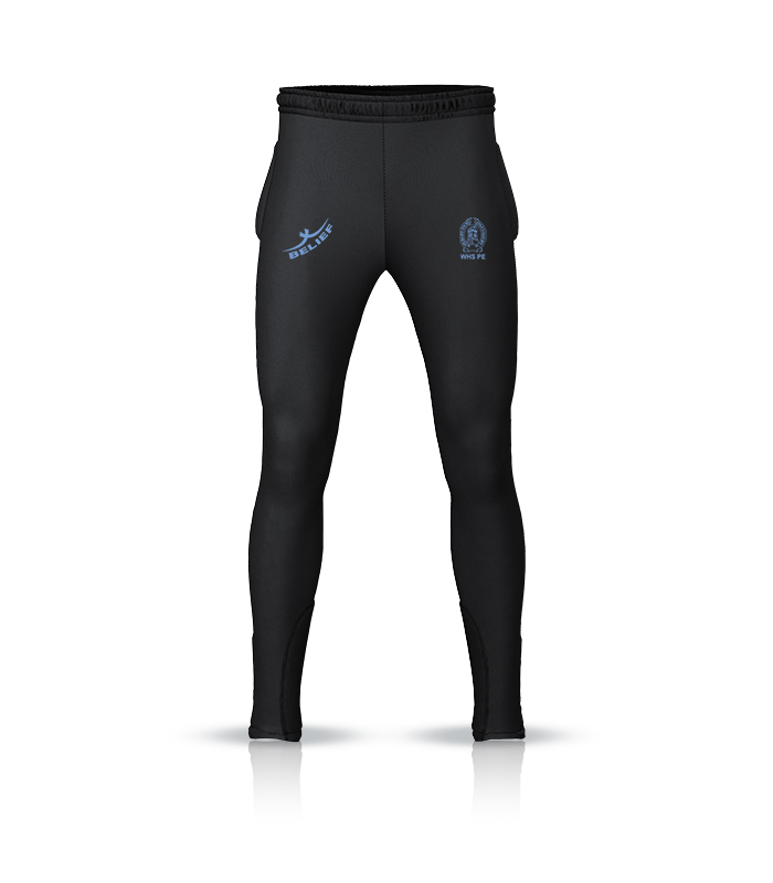 A-Level Edge Skinny Bottoms Whitchurch High School A-Level Edge Skinny Bottoms Whitchurch High School