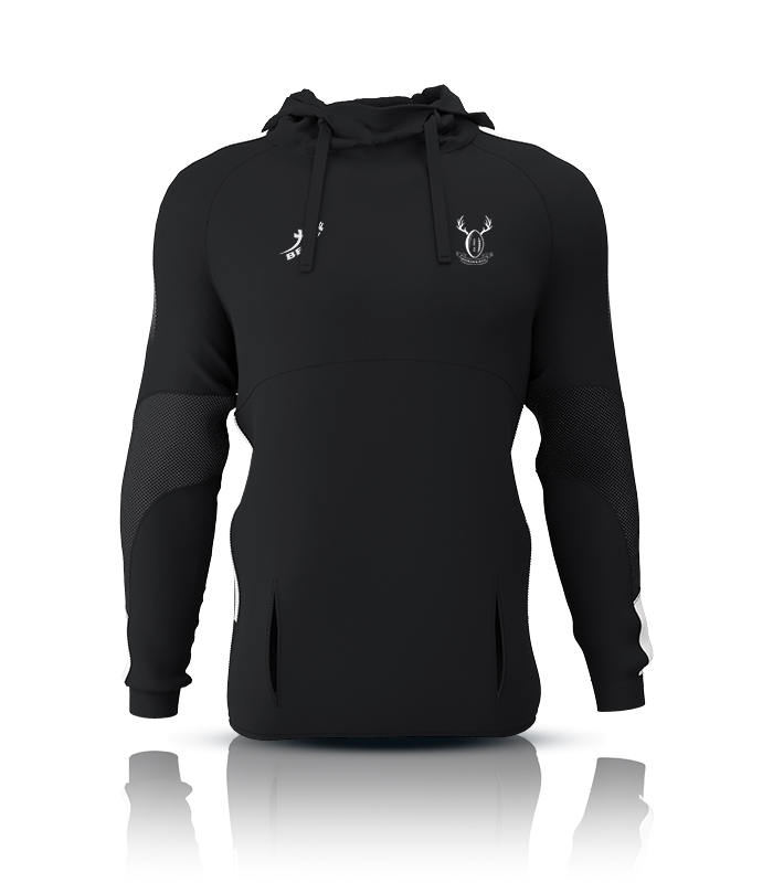 Edge Hoody Witham RUFC