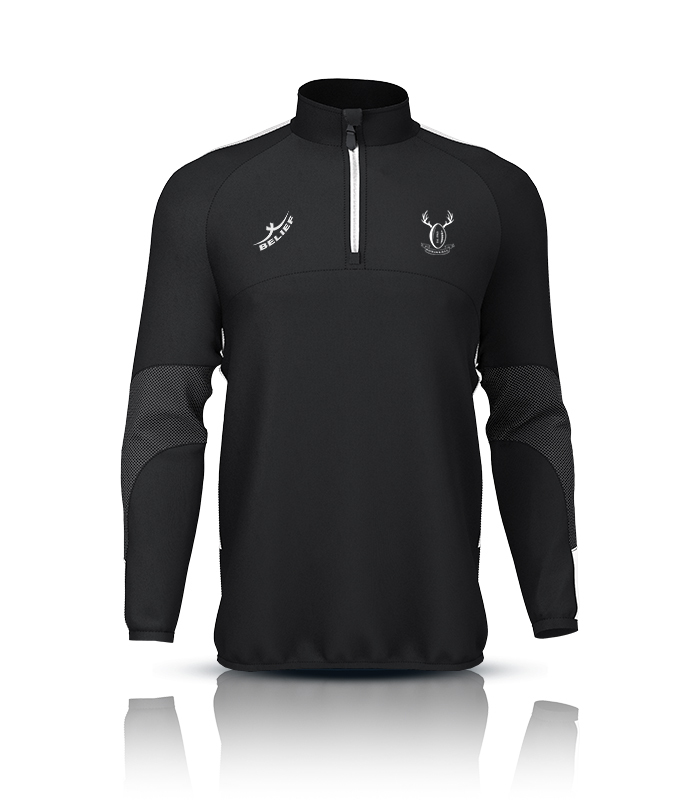 Edge Mid Layer Witham RUFC