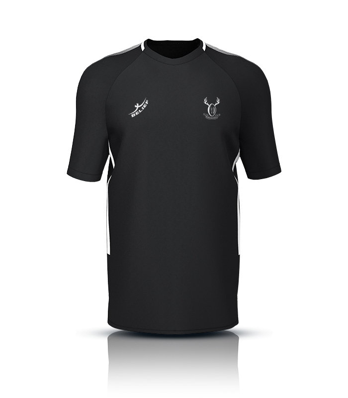 Edge Tee Witham RUFC