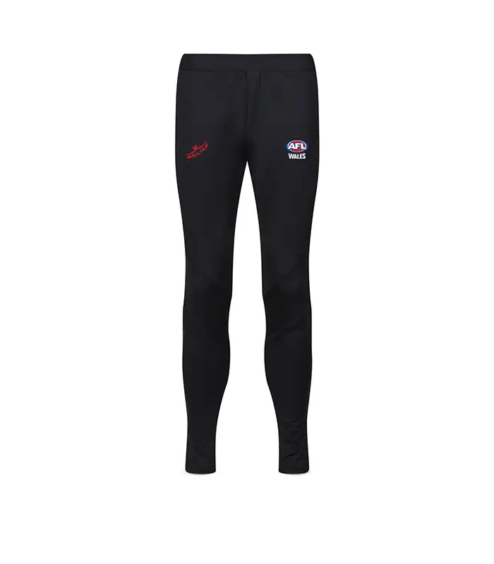 Edge Skinny Bottoms AFL Wales