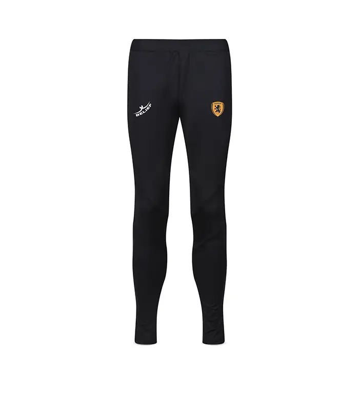 Edge Skinny Bottoms CROESERW AFC