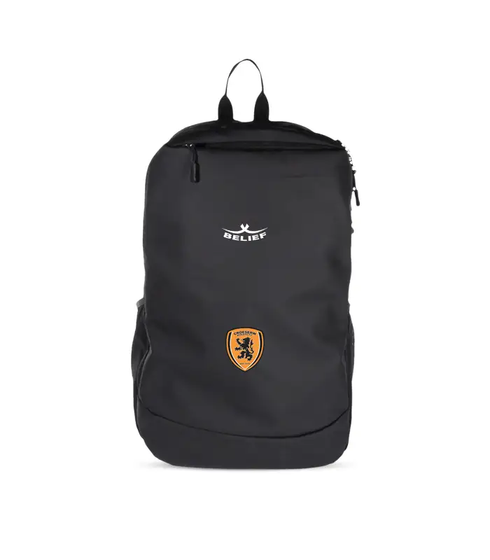 Rucksack CROESERW AFC