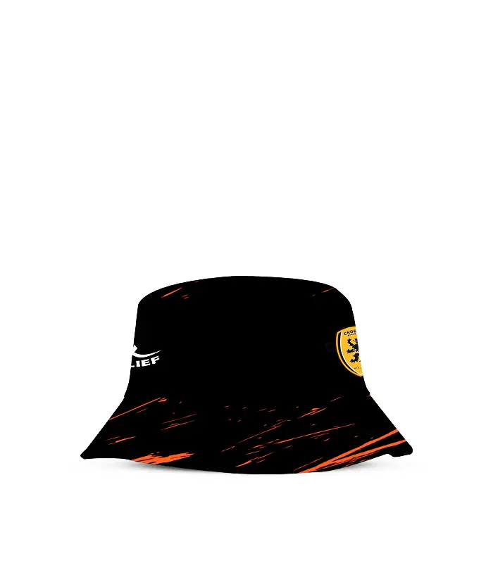 Sub Rev Bucket Hat CROESERW AFC