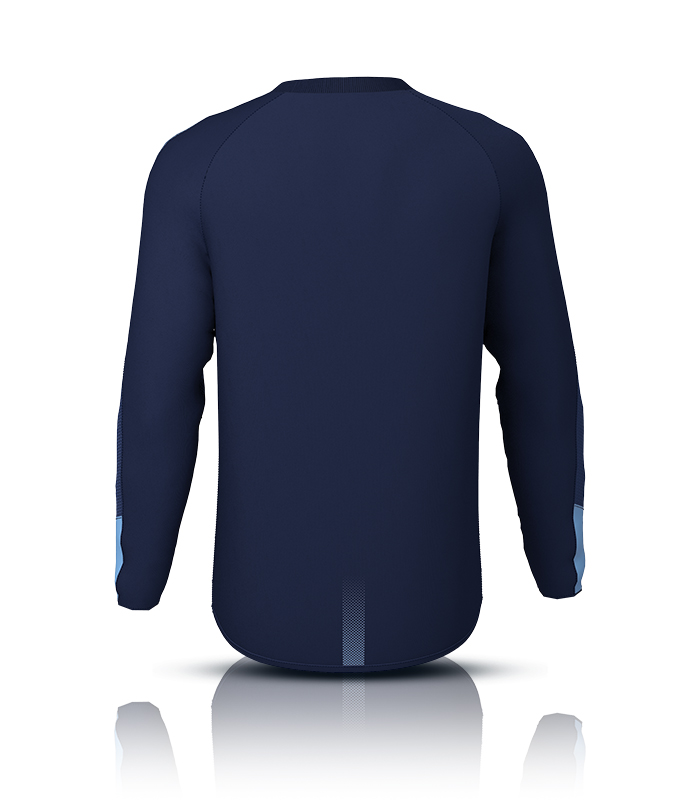 Edge Stock Impact Top Danescourt FC