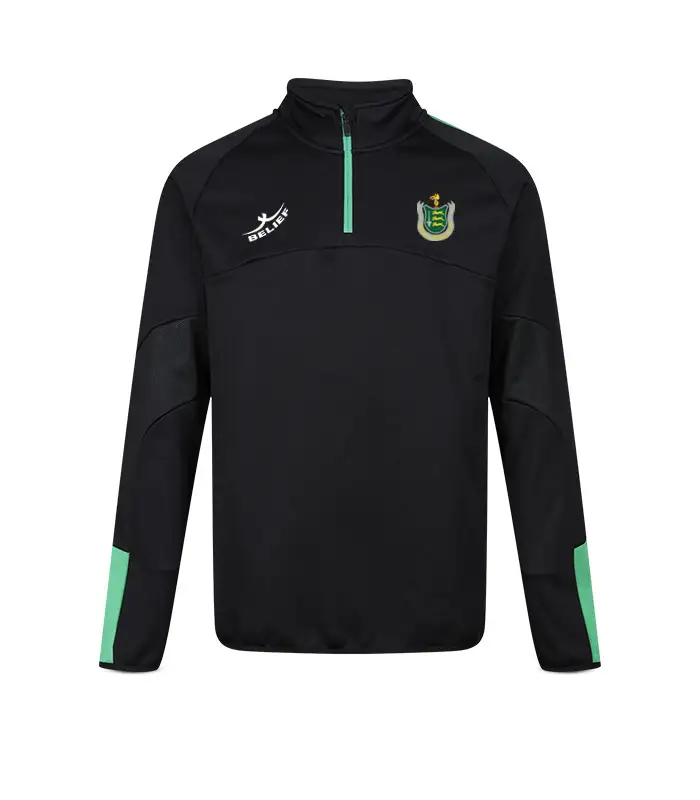 Edge pro team Midlayer Dyffryn CC