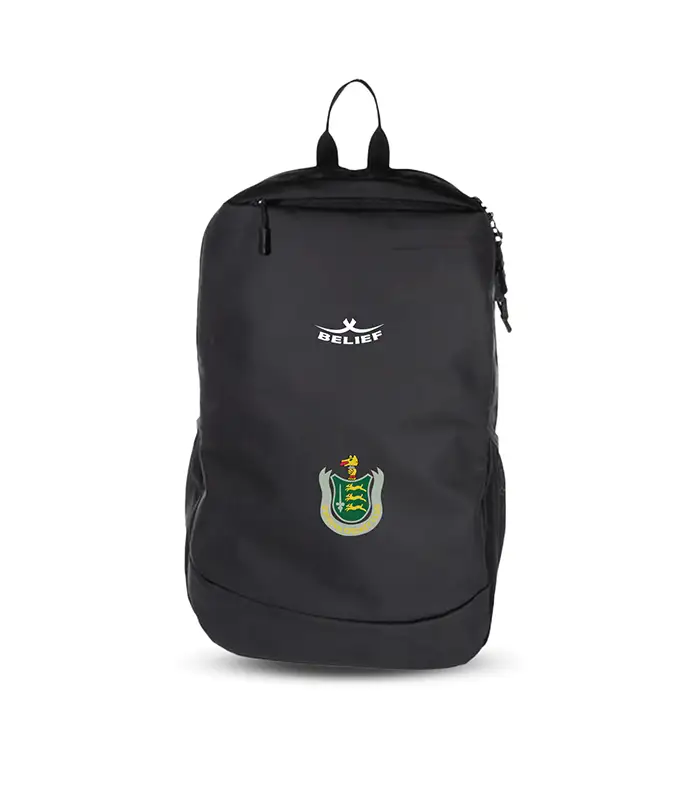 Stealth Rucksack Dyffryn CC