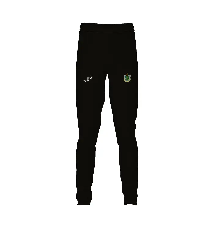 Cricket  Trousers Dyffryn CC
