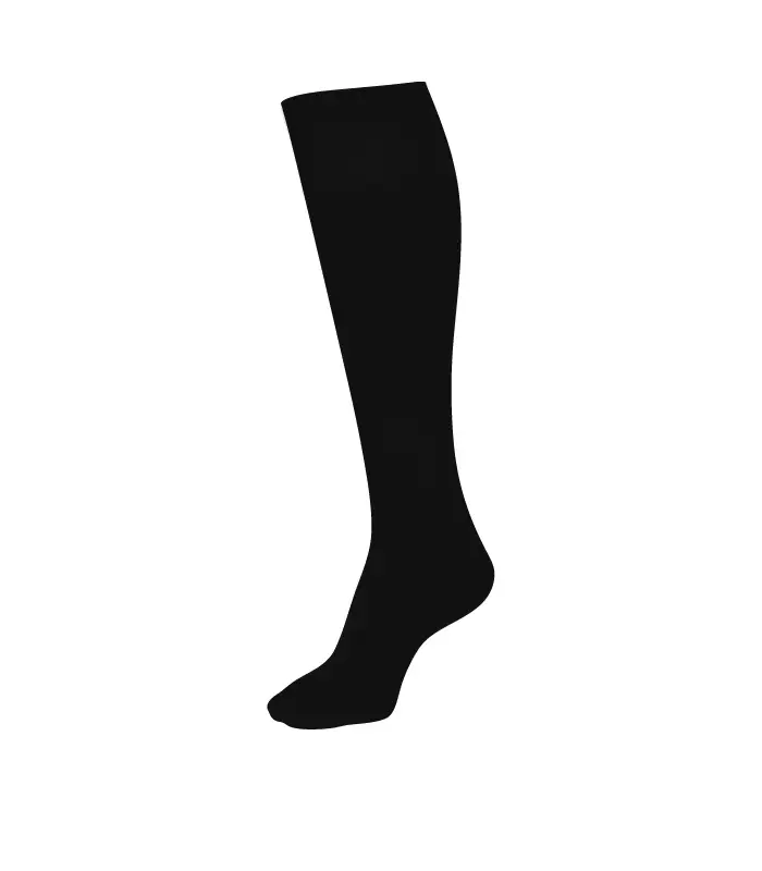 Goal Keeper Socks Hopkinstown FC