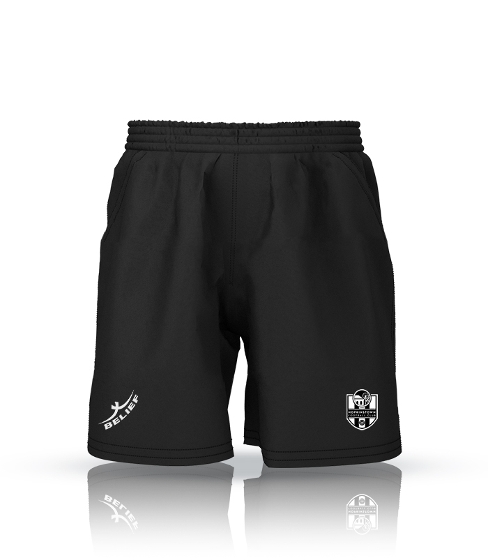 Leisure Shorts Hopkinstown FC