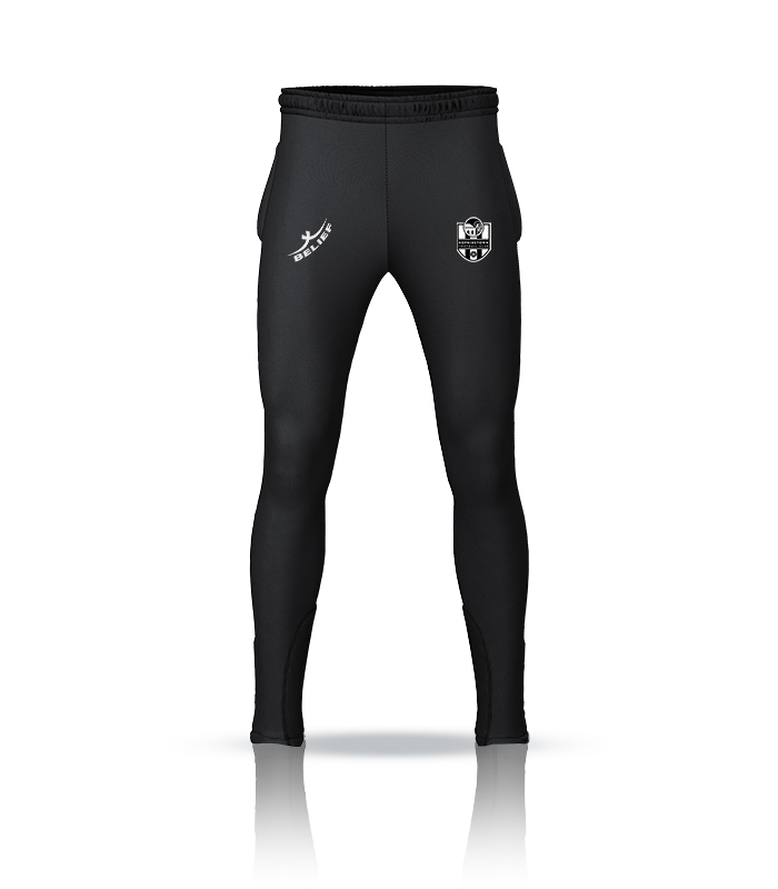 Edge Skinny Bottoms Hopkinstown FC