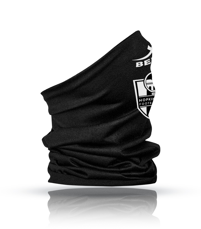 Snoods – Hopkinstown FC