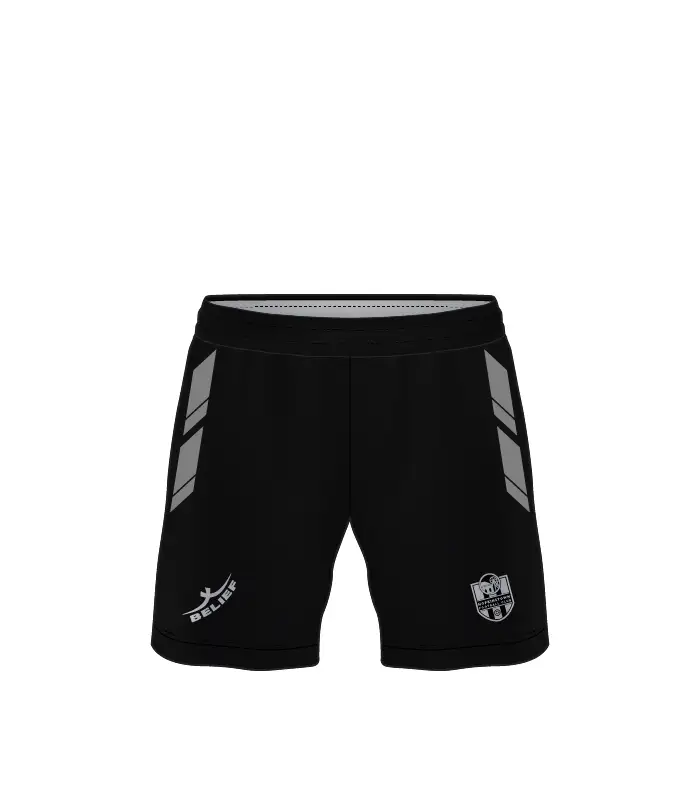 JNR Outfield Pack Hopkinstown FC