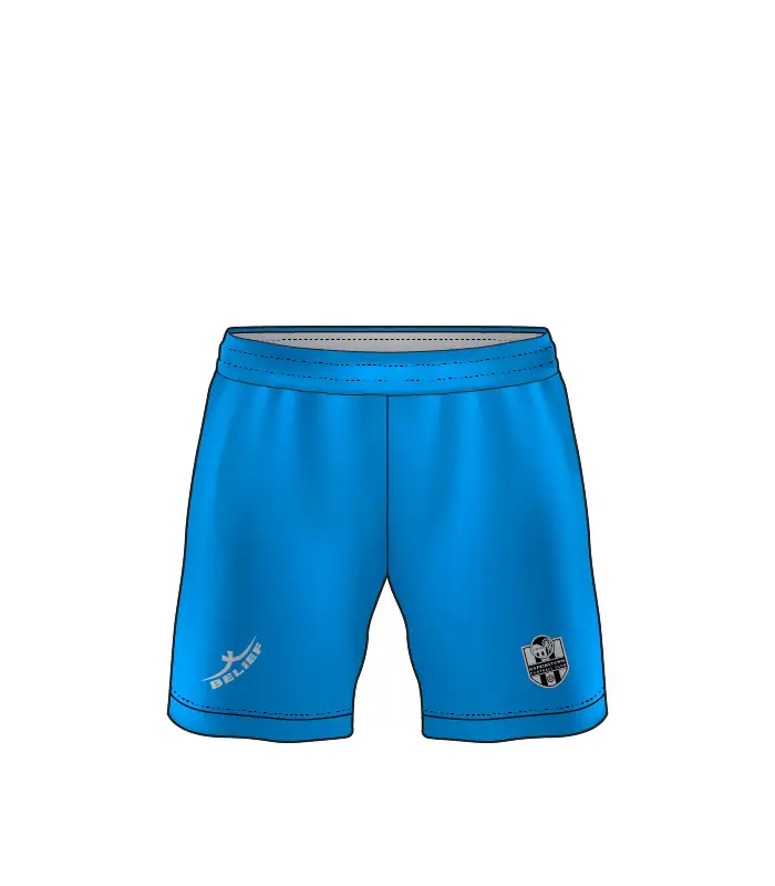 JNR Goal Keeper Pack Hopkinstown FC