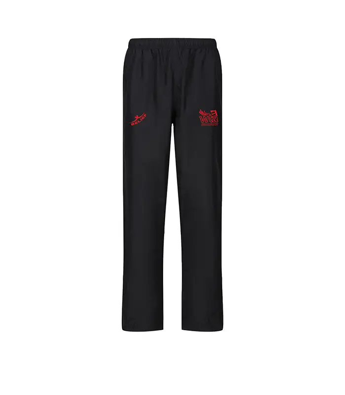 Stadium Pants WTA