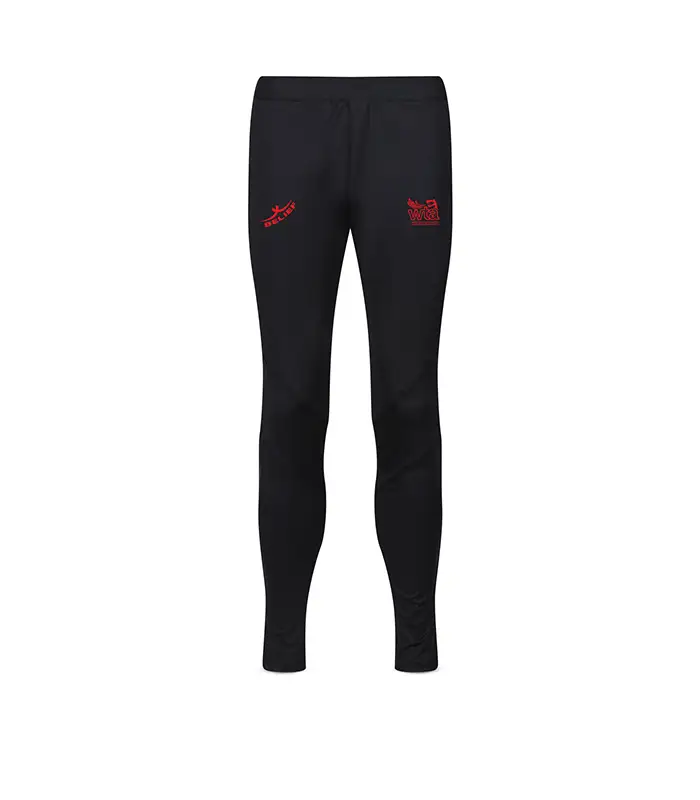 Edge Skinny Bottoms WTA
