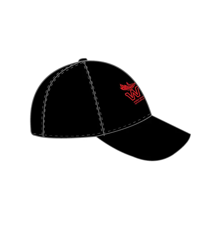 Cap WTA