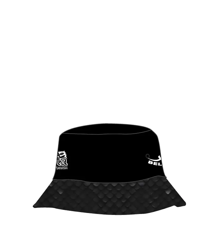 Sub Rev Bucket Hat WTA