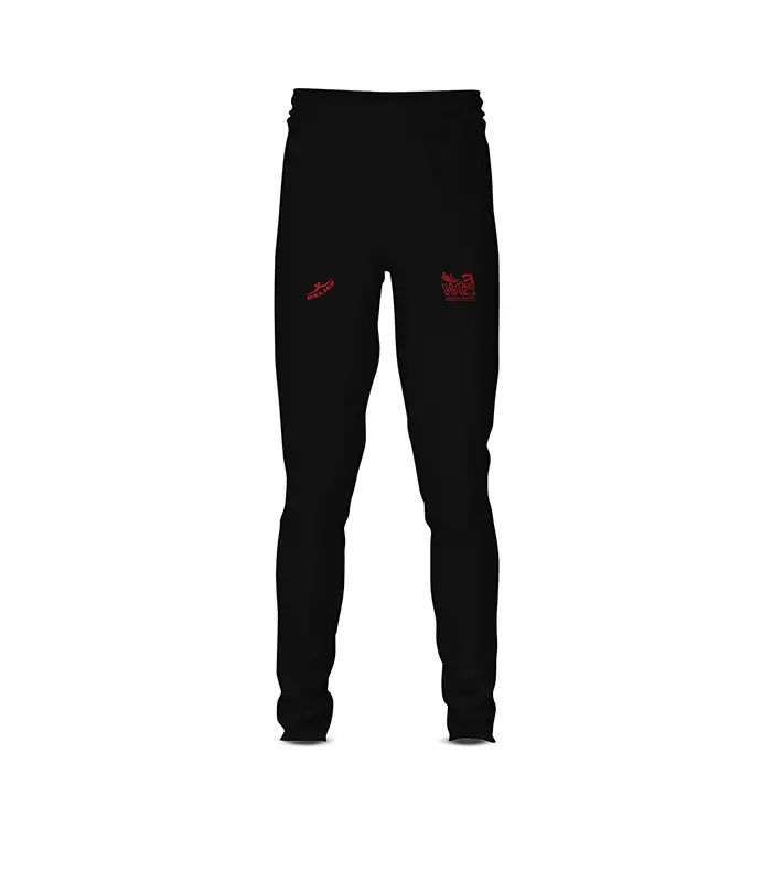 Sub Skinny Pants WTA