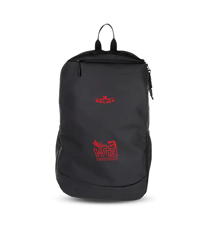 Rucksack WTA