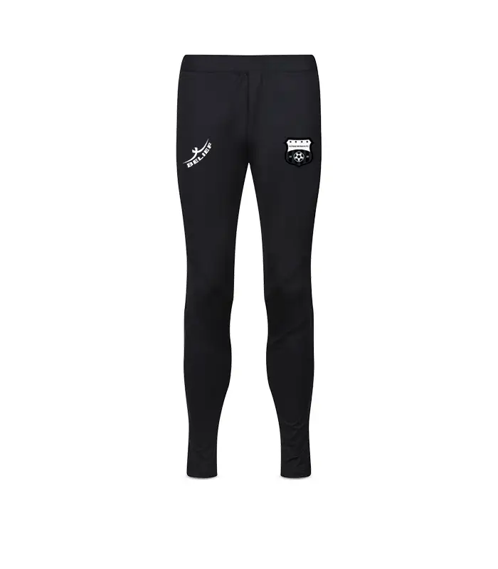 Edge Skinny Bottoms Ystrad Mynach FC
