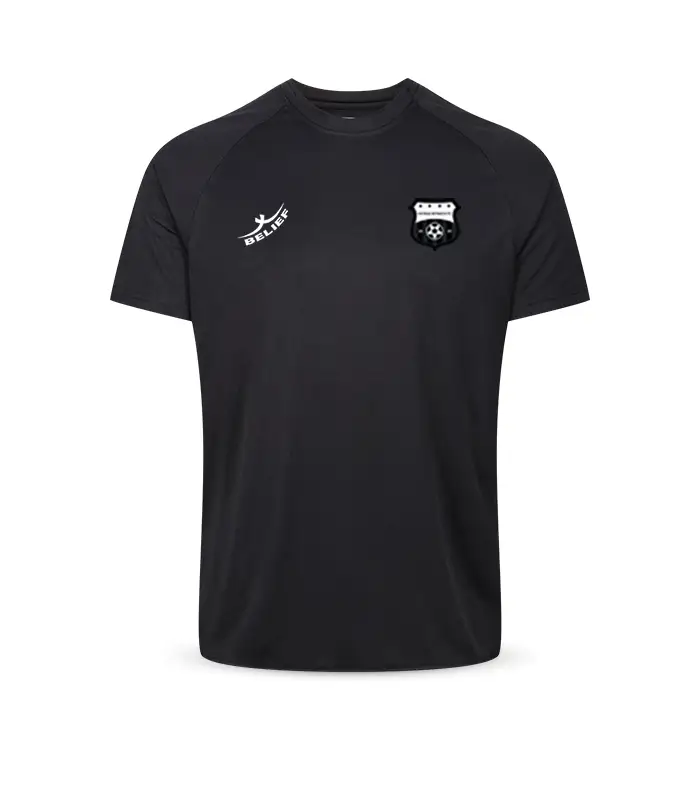 Edge Tee Ystrad Mynach FC