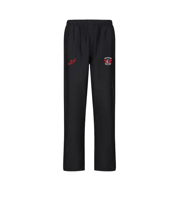 Stadium Pants Pontypool Sch