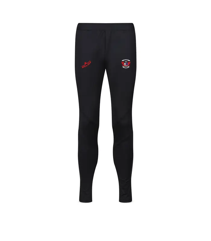 Edge Skinny Bottoms Pontypool Sch