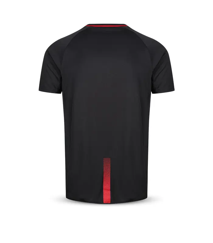 Edge Tee Maindy Corries FC