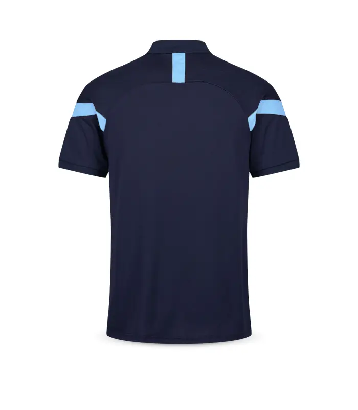 Kin Polo Whitchurch Academy